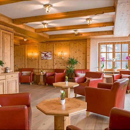 Todnauerberg Hotel Im Schwarzwald Todtnauberg Exteriér fotografie