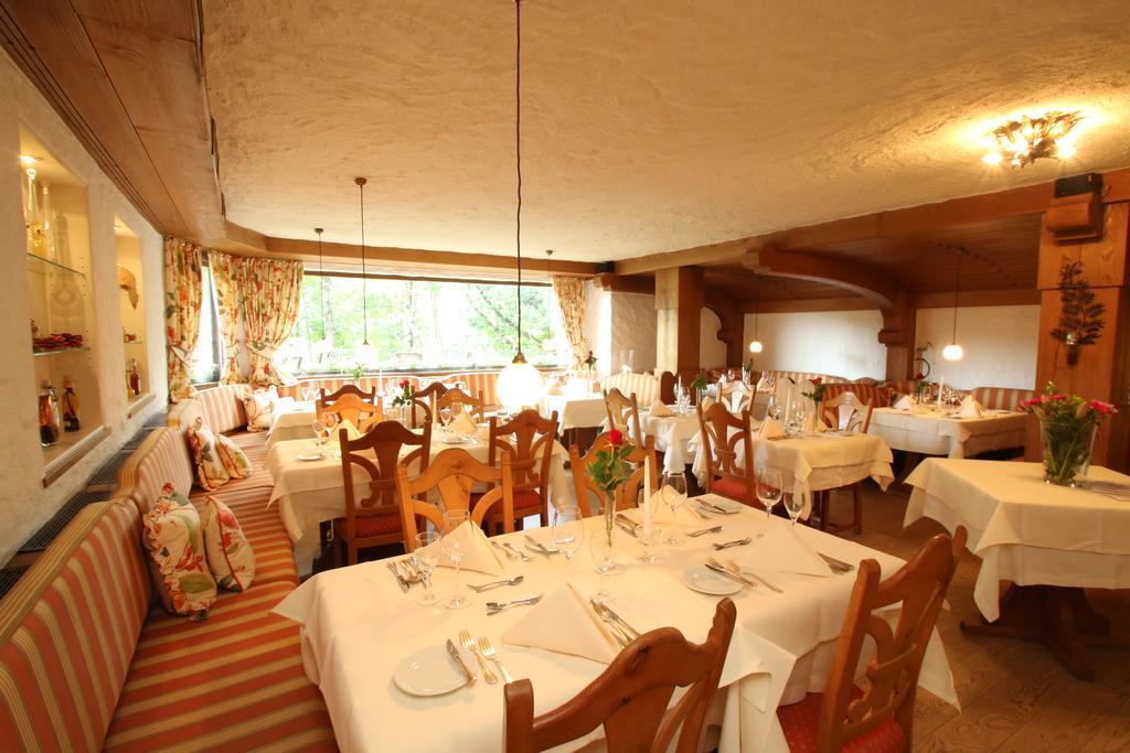 Todnauerberg Hotel Im Schwarzwald Todtnauberg Exteriér fotografie