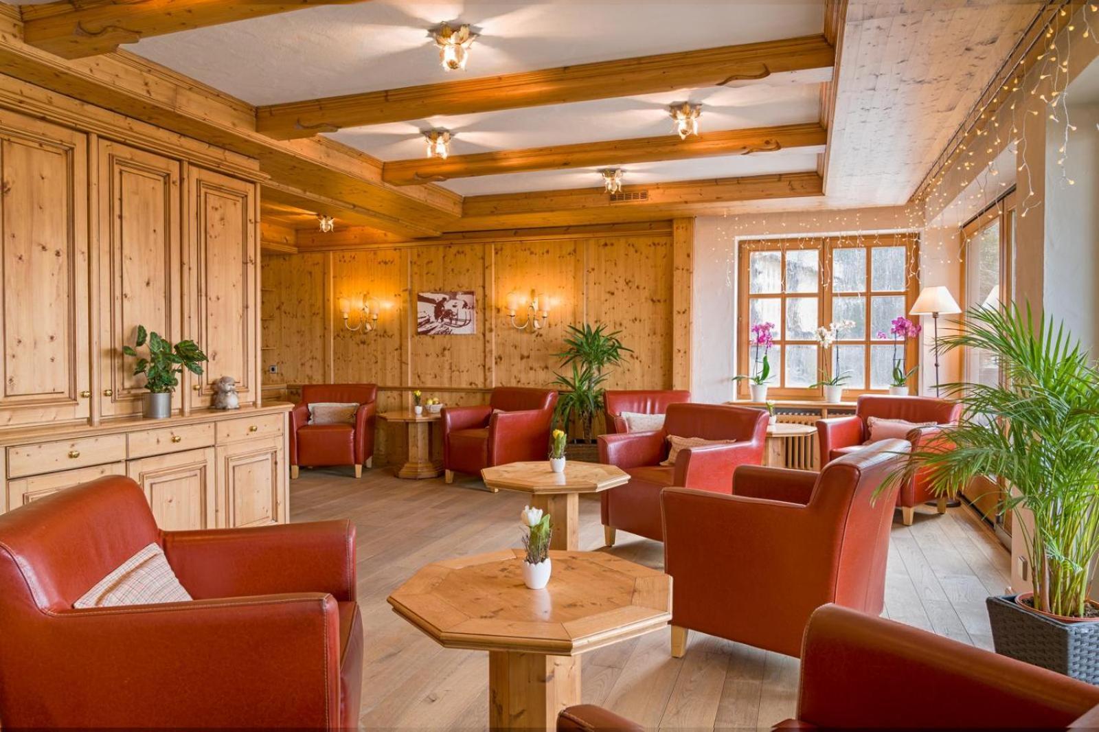 Todnauerberg Hotel Im Schwarzwald Todtnauberg Exteriér fotografie