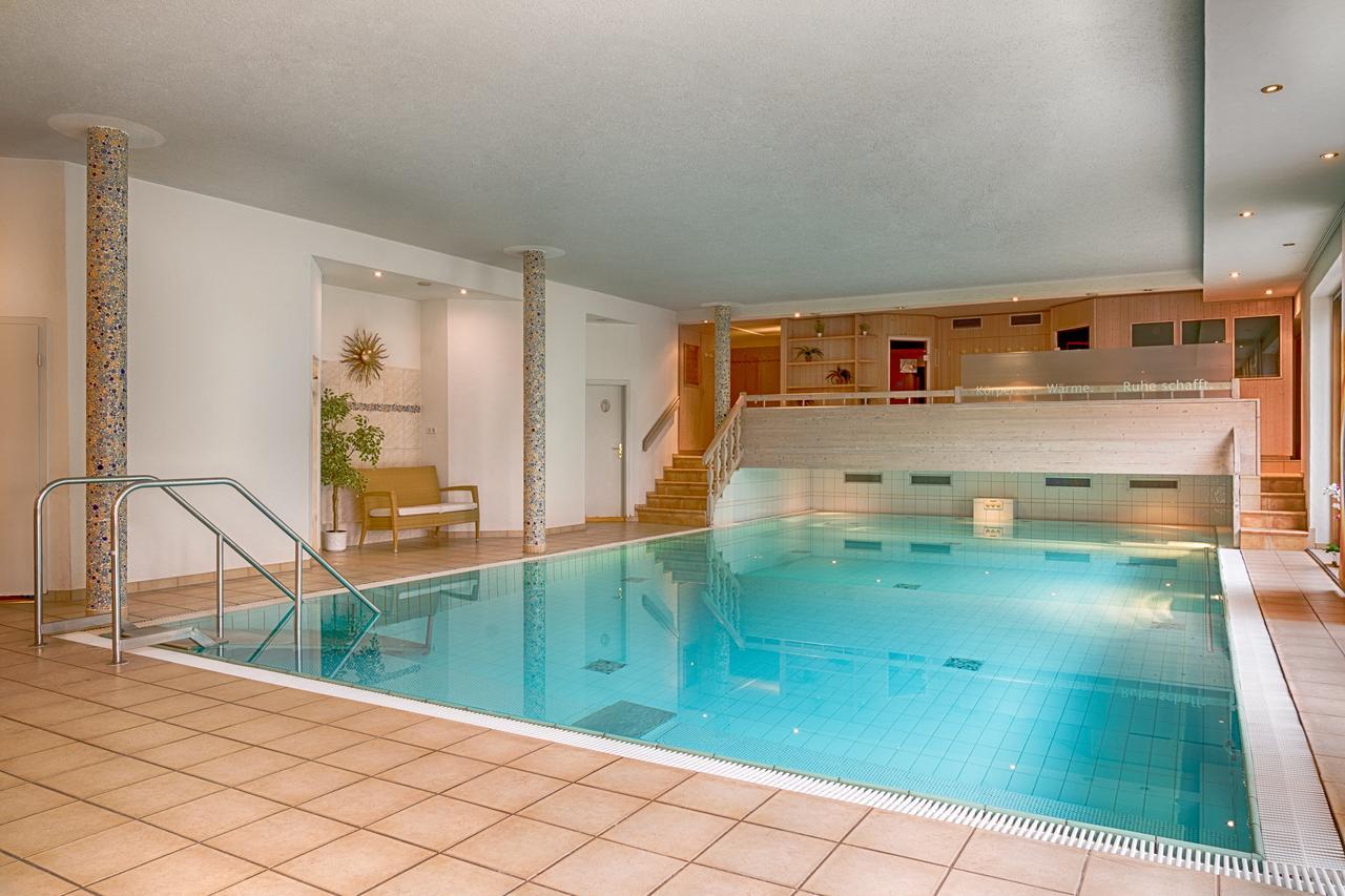 Todnauerberg Hotel Im Schwarzwald Todtnauberg Exteriér fotografie