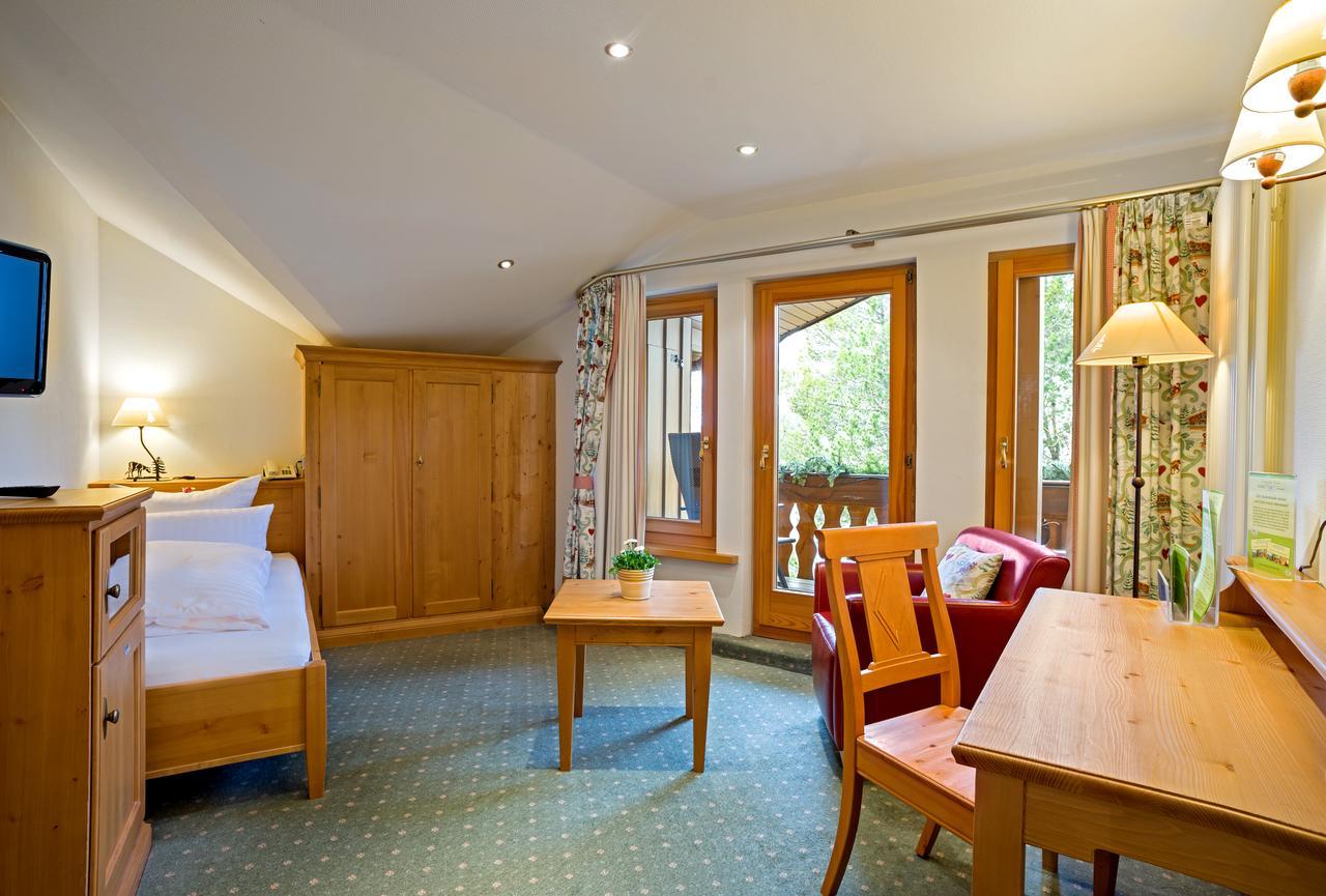 Todnauerberg Hotel Im Schwarzwald Todtnauberg Exteriér fotografie